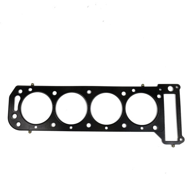 ATHENA 338464R Cylinder Head Sports Gasket