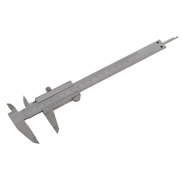 SEALEY SEAAK962 Measuring Tools