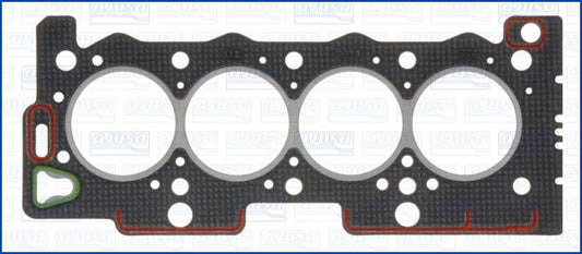AJUSA AJU10155610 Cylinder Head Gasket