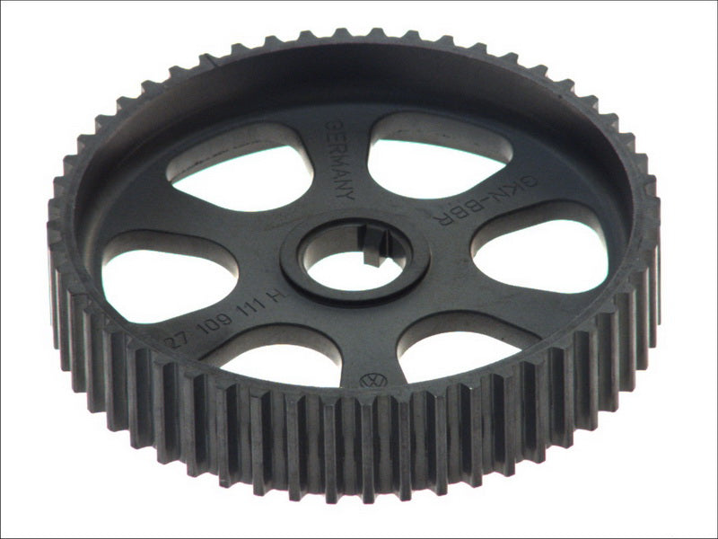 HANS PRIES HP100249 Camshaft Gear/Sprocket