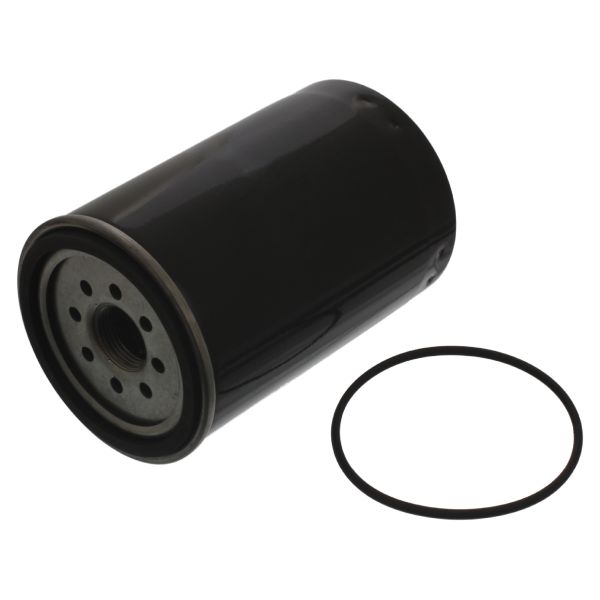 FEBI BILSTEIN FE30069 Fuel Filter