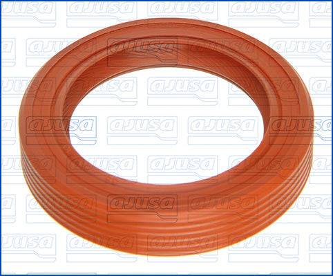 AJUSA AJU15013600 Crankshaft Shaft Seal