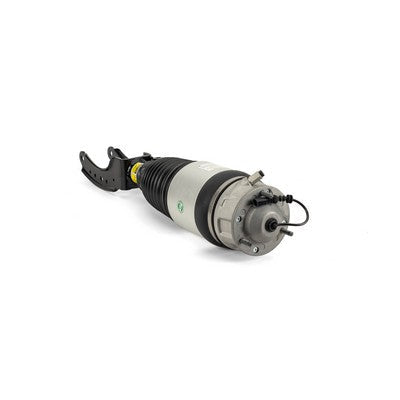 ARNOTT EUROPE AS3057 Air Suspension Strut