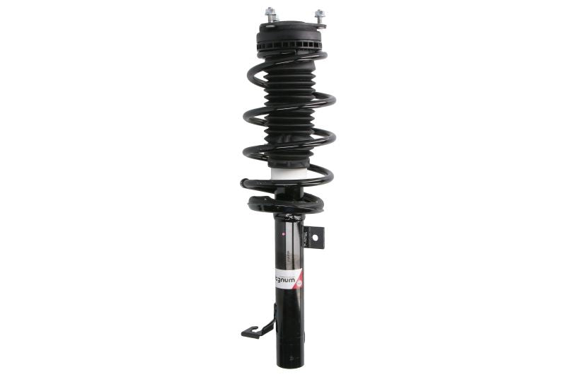 MAGNUM TECHNOLOGY SAG004MT Springs/Shock Absorbers Suspension Kit