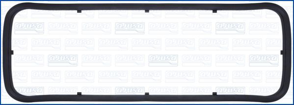AJUSA AJU14099600 Oil Sump Gasket