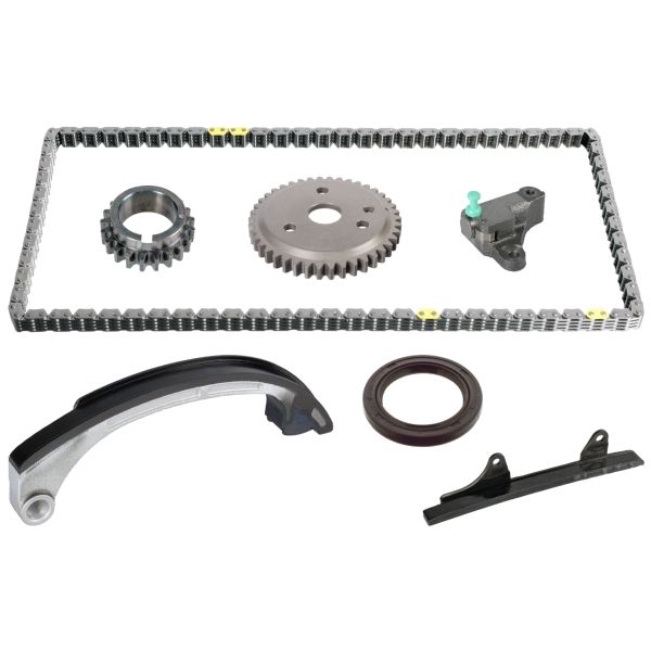 FEBI FE108826 Timing Chain Kit