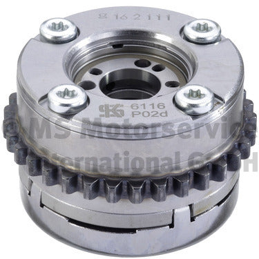 KOLBENSCHMIDT 50056116 Camshaft Adjuster