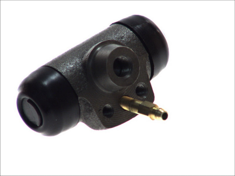 QUICK BRAKE QB0019 Breather Screw/Valve