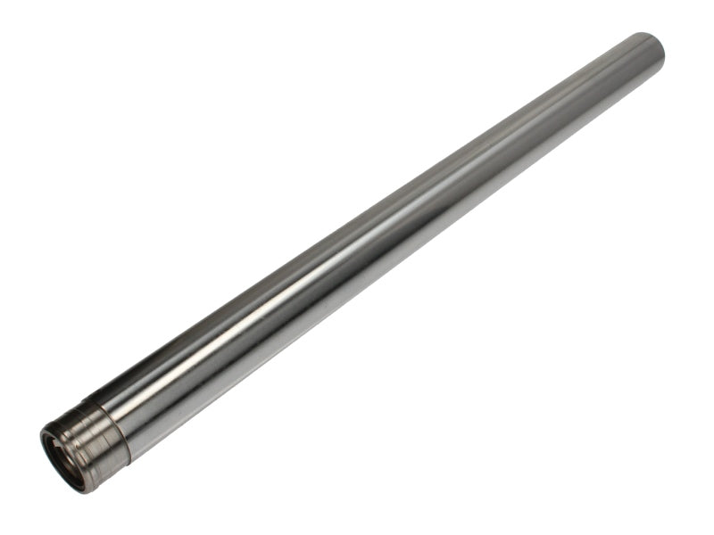 TLT TLT2041620 Supporting Pipe