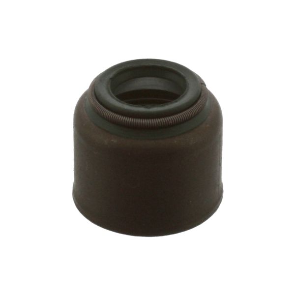 FEBI BILSTEIN FE03361 Valve Stem Gasket/Seal