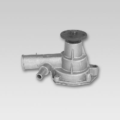 HEPU P771 Water Pump