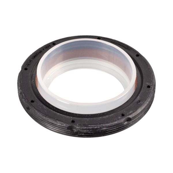 FEBI FE107977 Crankshaft Shaft Seal