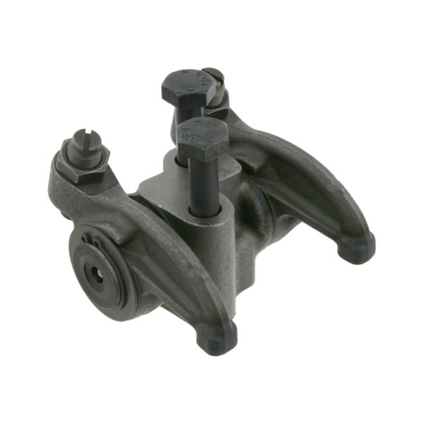 FEBI FE24673 Rocker Arm Bearing