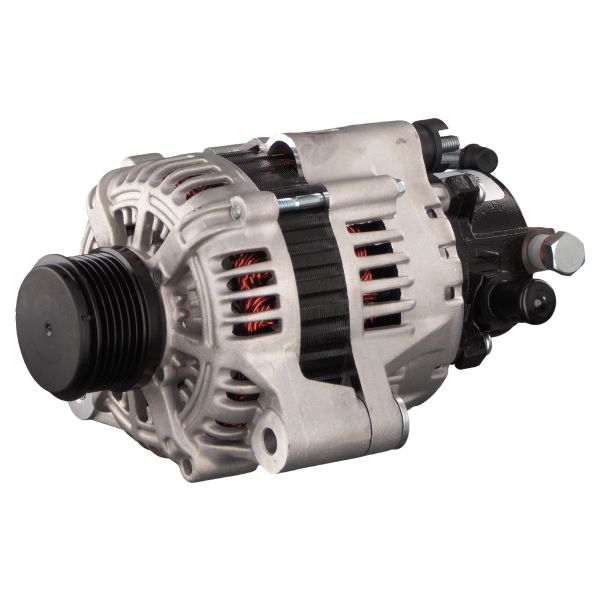 FEBI BILSTEIN FE101555 Alternator