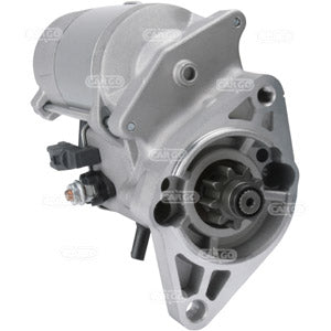 HC-CARGO CAR114071 Starter