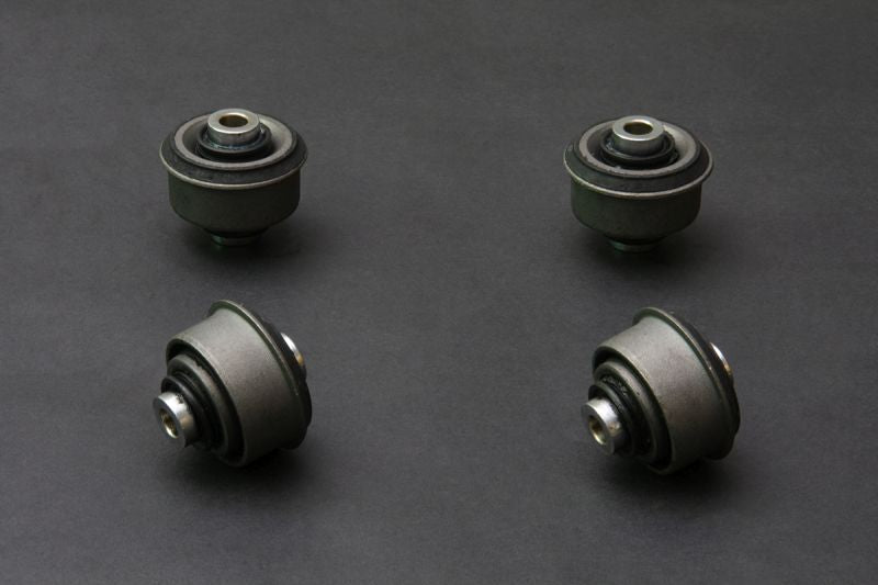 HARDRACE HR6341 Control Arm Mounting Sleeve