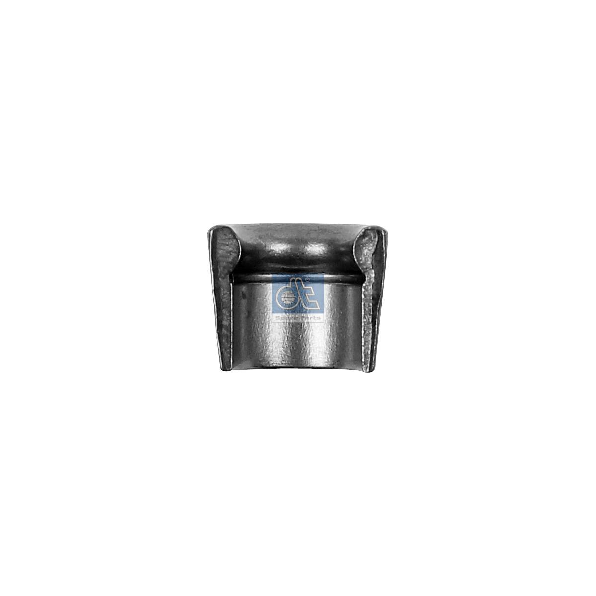DT SPARE PARTS 4.50349 Valve Keeper