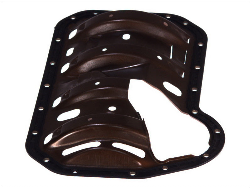 PAYEN JH5023 Oil Sump Gasket
