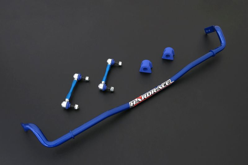HARDRACE HR7518K Stabilizer