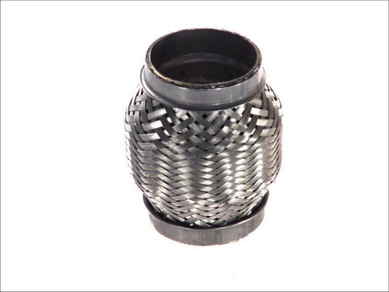 BOSAL BOS265-315 Exhaust System Vibration Damper