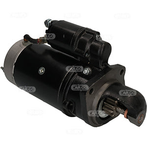HC-CARGO CAR112670 Starter