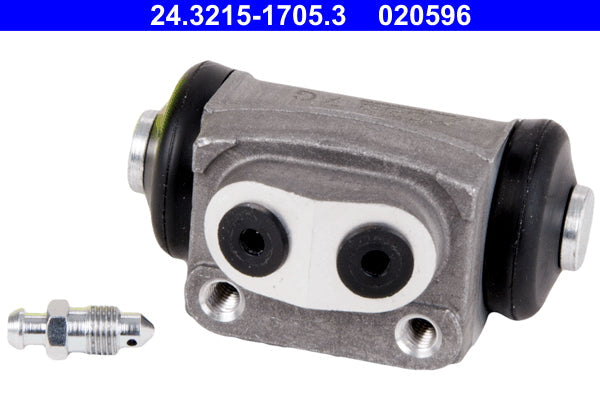 CQ CQ71605623 Brake Caliper Piston