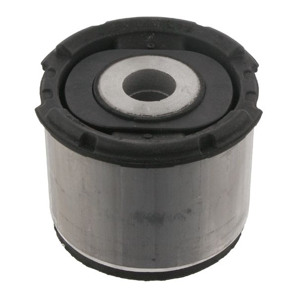 FEBI FE32563 Axle Beam Bushing