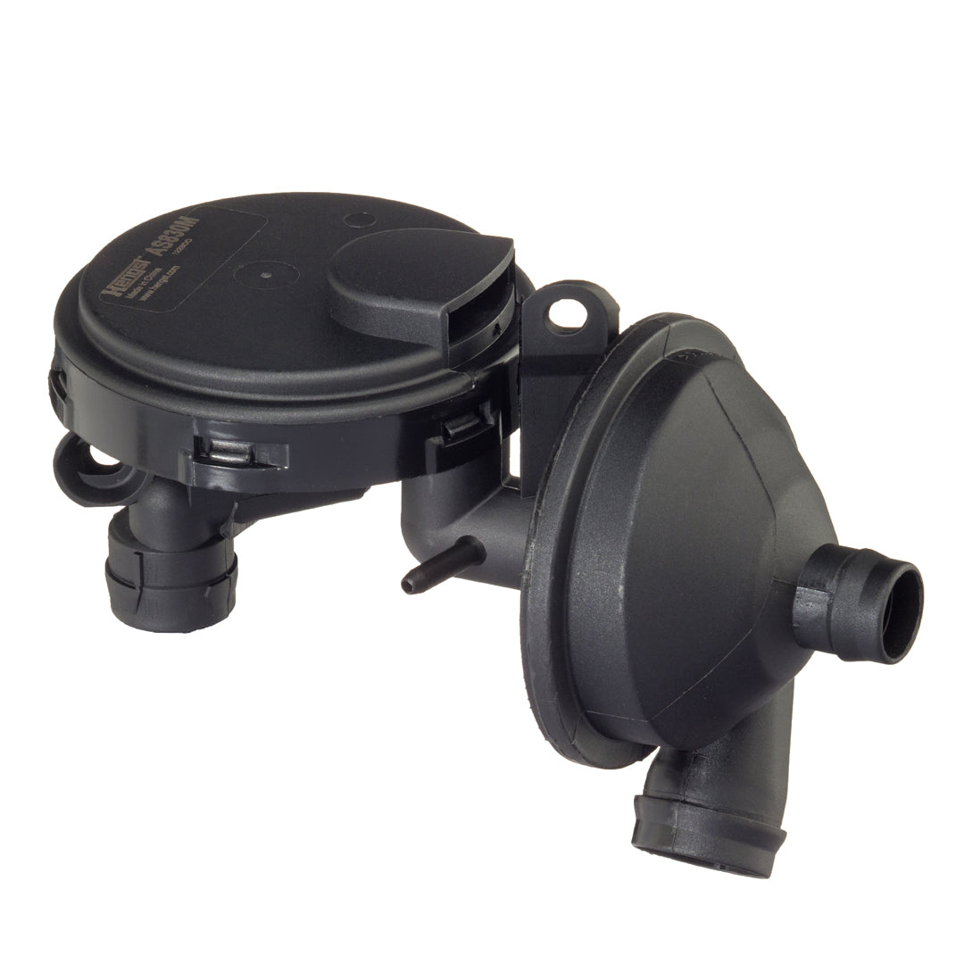 HENGST AS830M Crankcase Ventilation Oil Separator