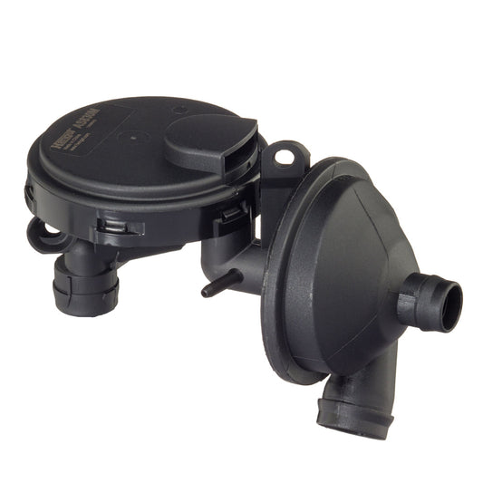 HENGST AS830M Crankcase Ventilation Oil Separator