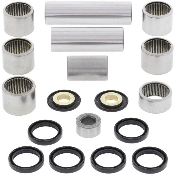 ALL BALLS 27-1112 Stub Axle Repair Kit