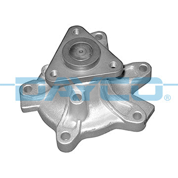 DAYCO DAYDP347 Water Pump