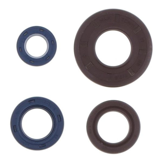 ATHENA P400270400087 Crankshaft Shaft Seal Set