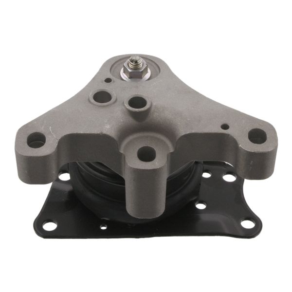 FEBI BILSTEIN FE32029 Engine Mount