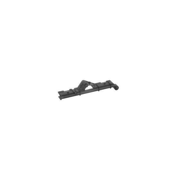 FEBI BILSTEIN FE10344 Timing Chain Guide
