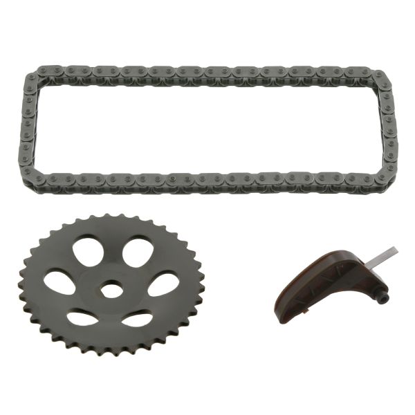 FEBI FE33839 Oil Pump Gasket Drive