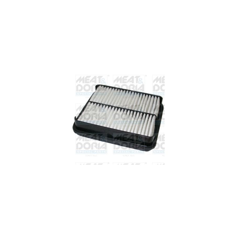 Meat & Doria 16054 Air Filter