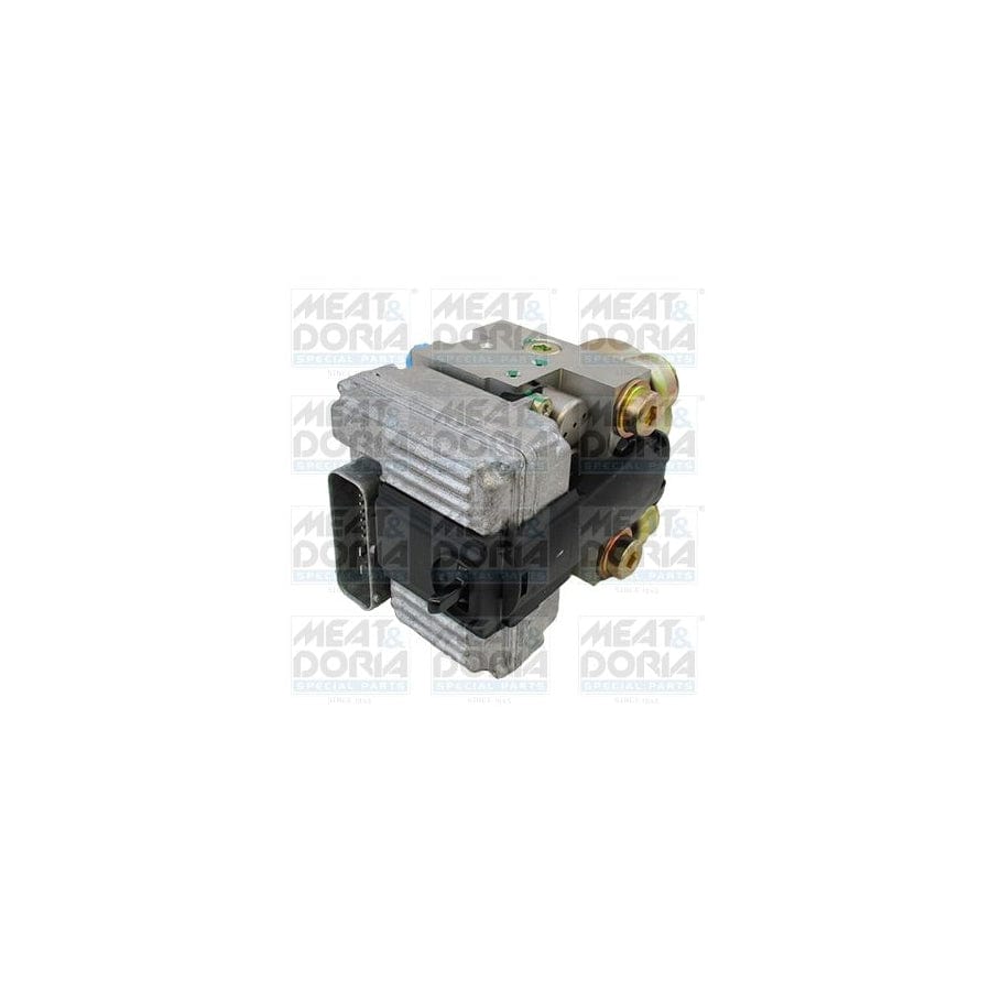 MEAT & DORIA 213049 ABS Pump for FIAT Marea Saloon (185)