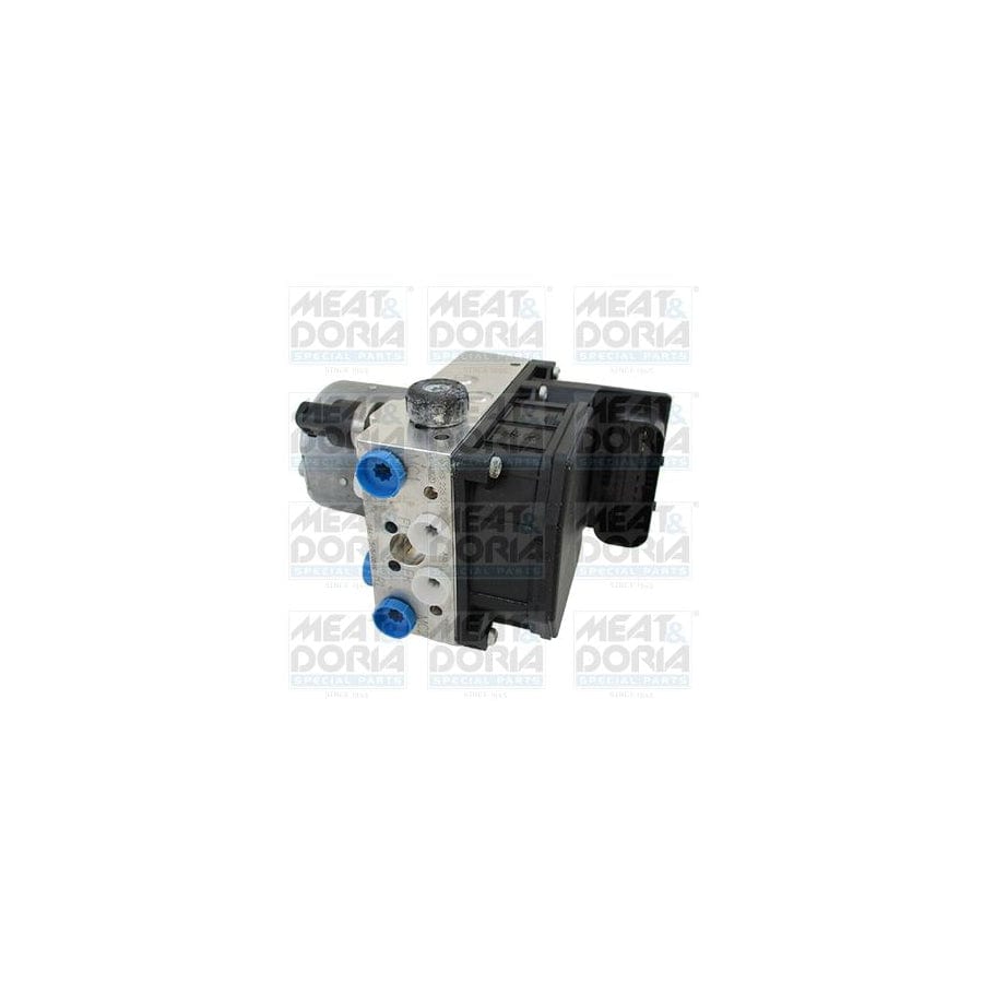 MEAT & DORIA 213051 ABS Pump for FIAT Stilo Hatchback (192)