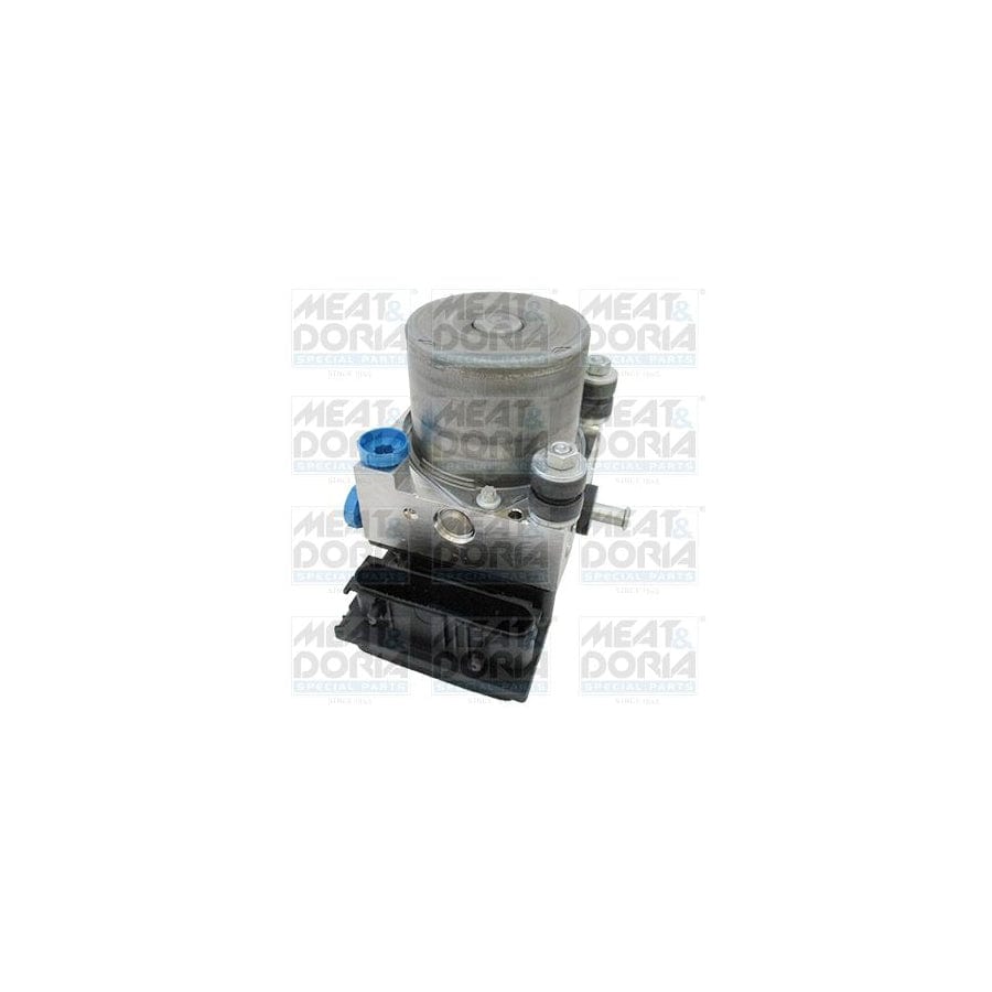 MEAT & DORIA 213055 ABS Pump for FIAT Panda II Hatchback (169)