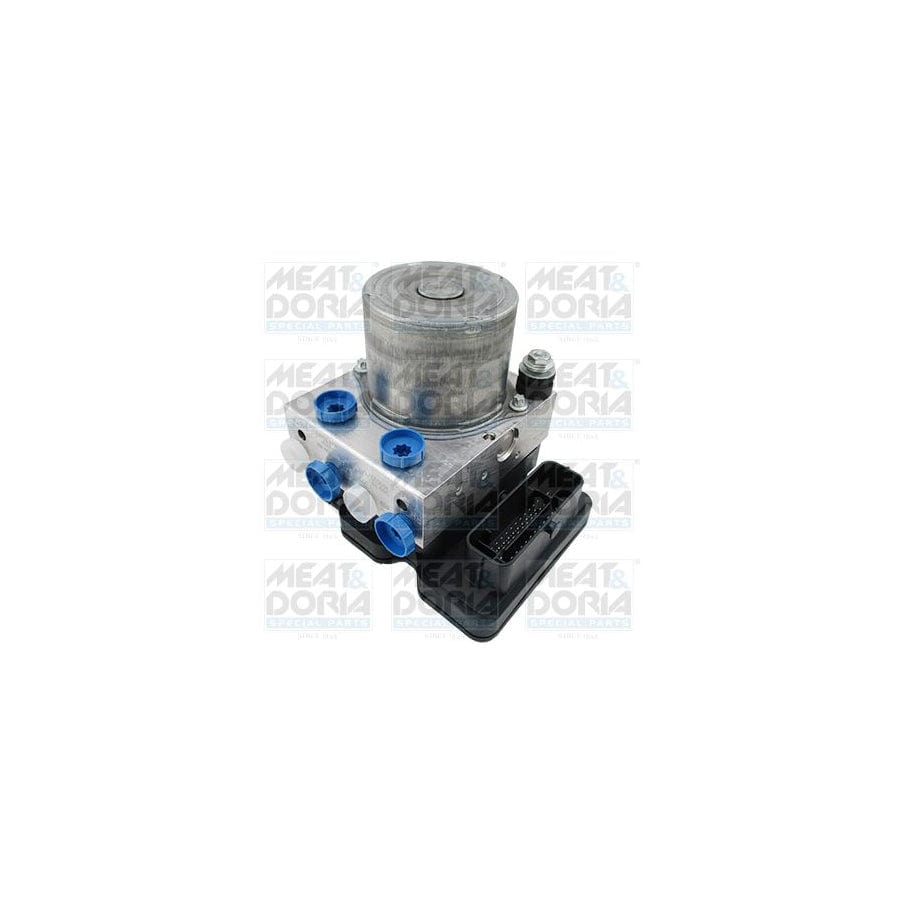 MEAT & DORIA 213057 ABS Pump for FIAT Tipo Hatchback (356)