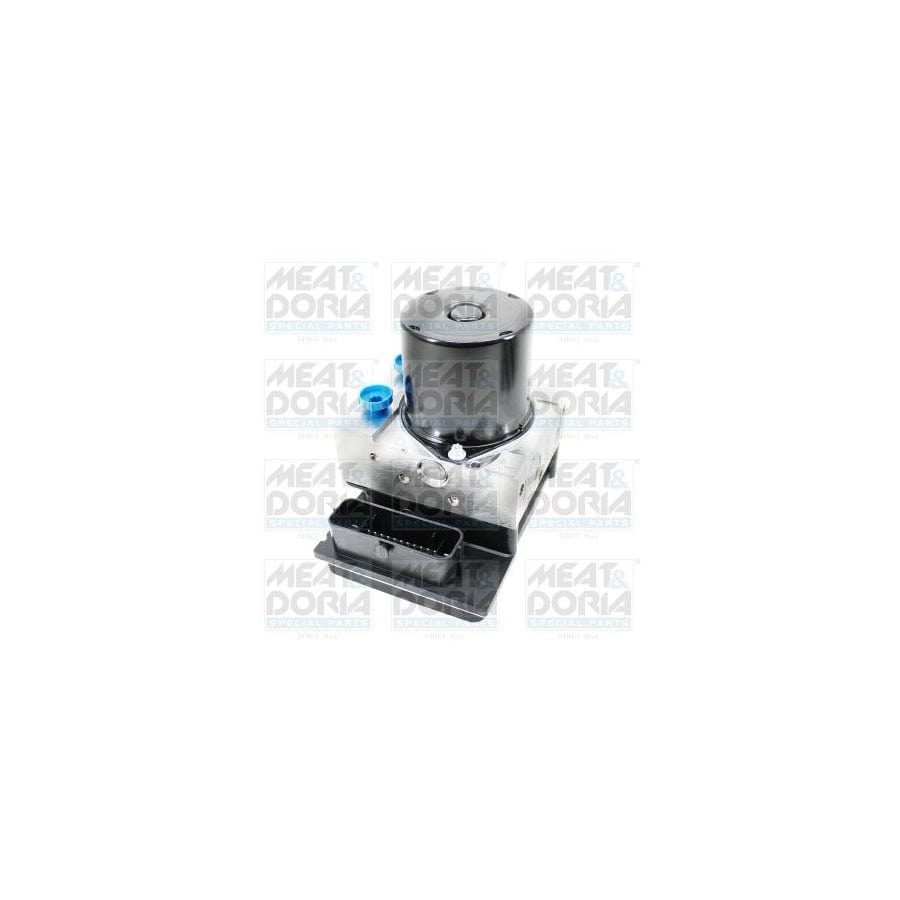 MEAT & DORIA 213078 ABS Pump