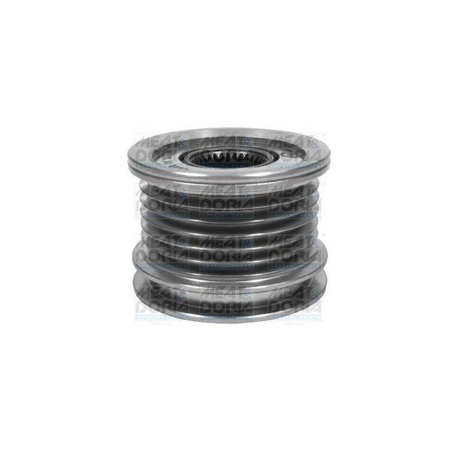 Meat & Doria 45070 Alternator Freewheel Clutch