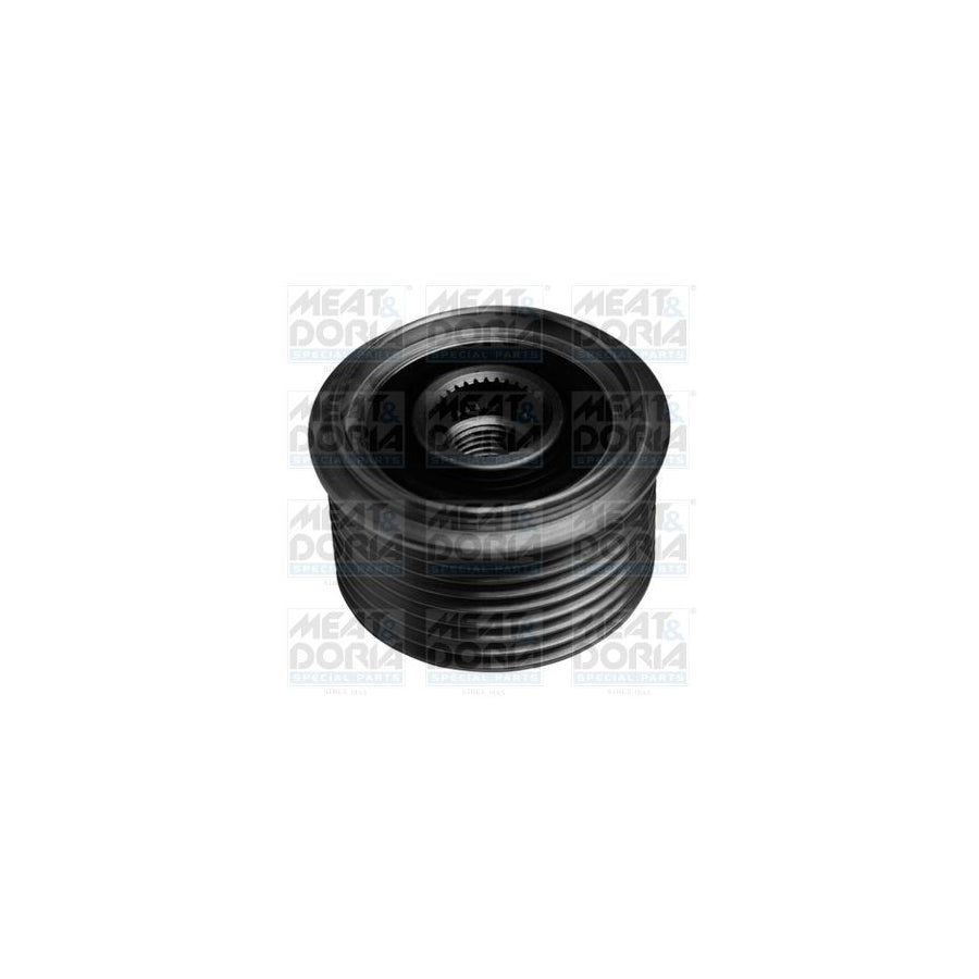 Meat & Doria 45103 Alternator Freewheel Clutch