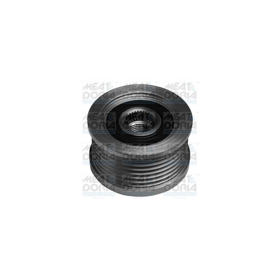 Meat & Doria 45133 Alternator Freewheel Clutch