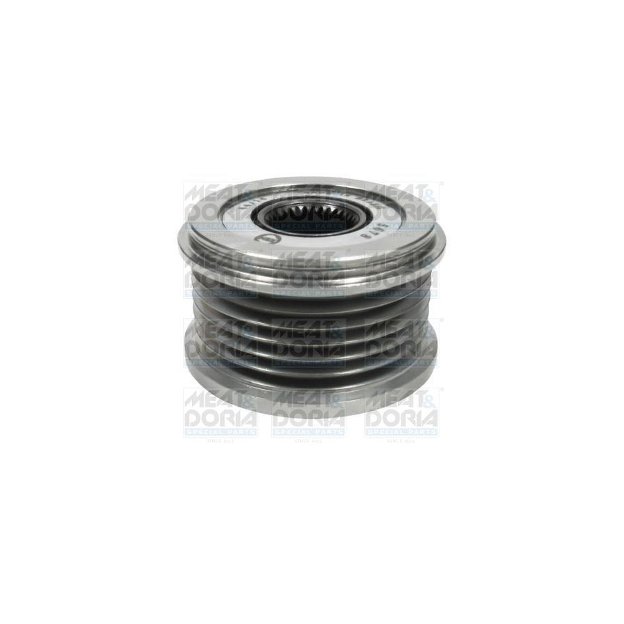 Meat & Doria 45140 Alternator Freewheel Clutch