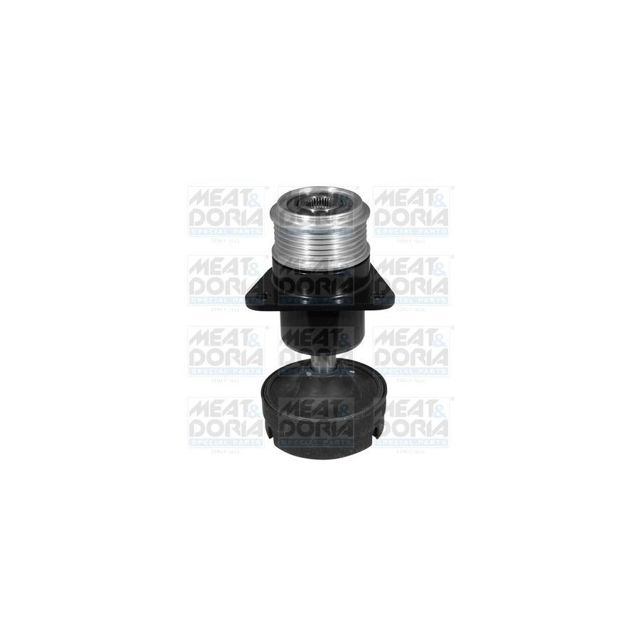 Meat & Doria 45149 Alternator Freewheel Clutch