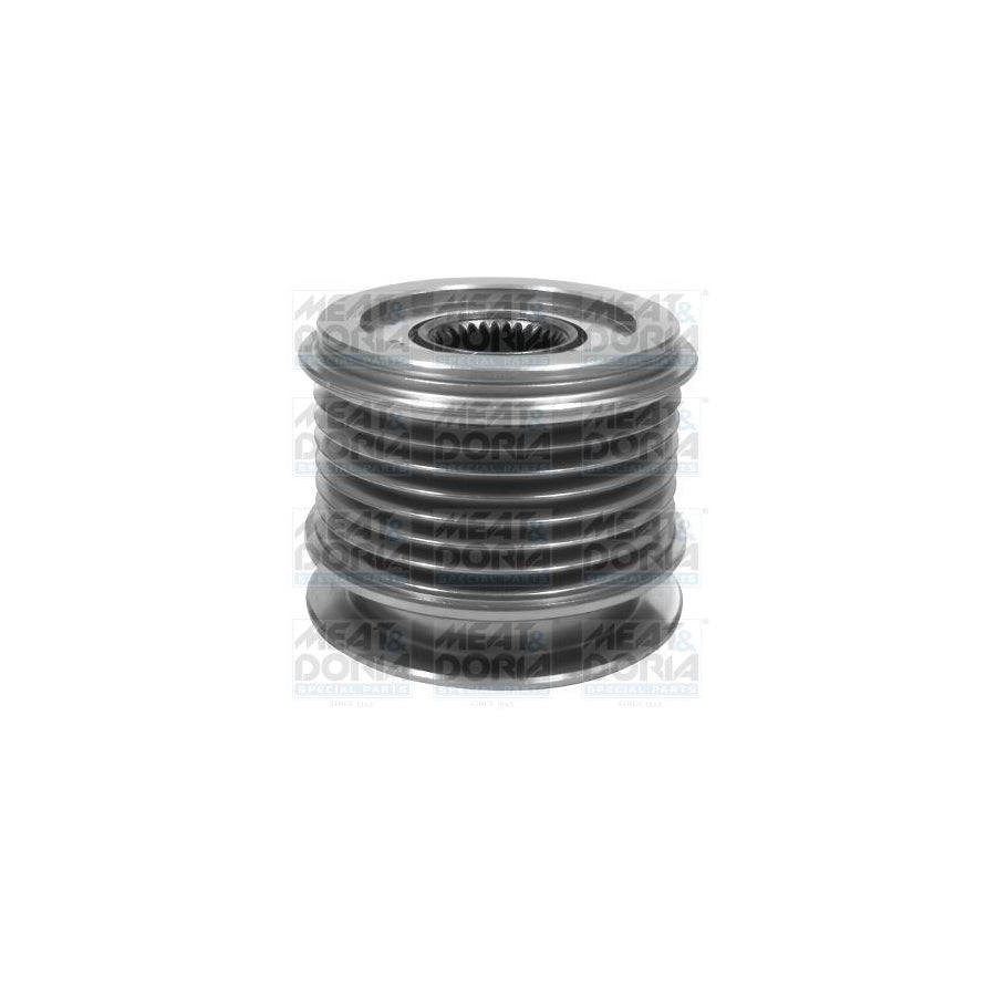 Meat & Doria 45150 Alternator Freewheel Clutch