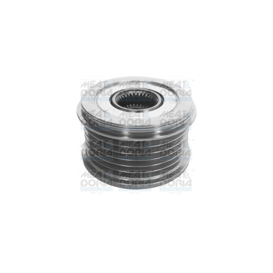 Meat & Doria 45182 Alternator Freewheel Clutch