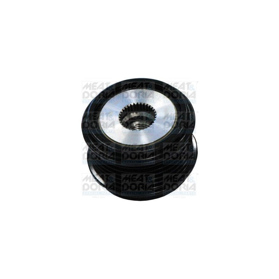 Meat & Doria 45188 Alternator Freewheel Clutch