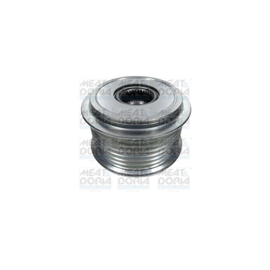 Meat & Doria 45207 Alternator Freewheel Clutch